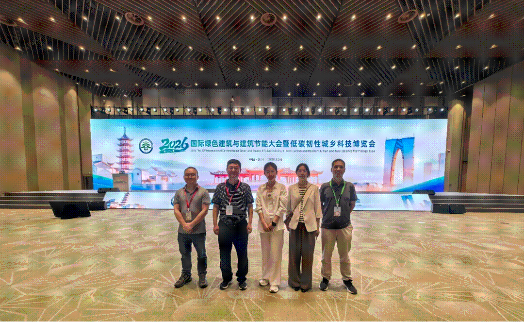 图示, 示意图
中度可信度描述已自动生成:ver1 图示, 示意图
中度可信度描述已自动生成:ver1