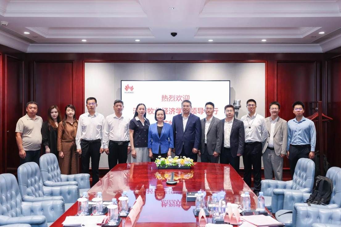 微信图片_20260611163725_99_69 微信图片_20260611163725_99_69