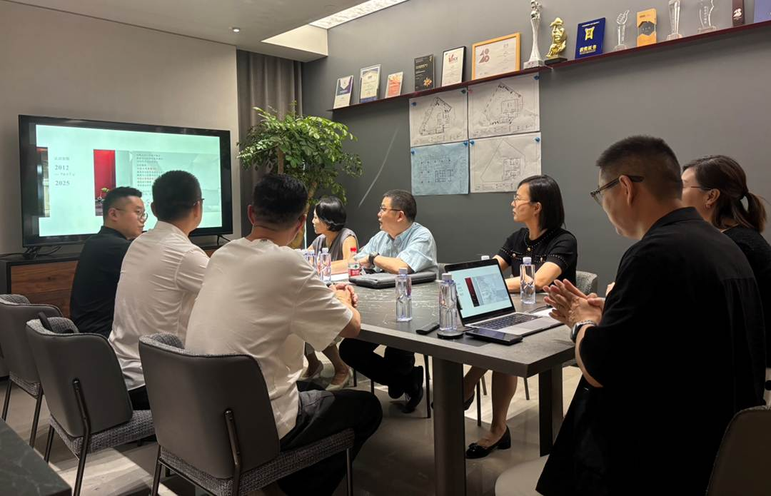 图示, 示意图
中度可信度描述已自动生成:ver1 图示, 示意图
中度可信度描述已自动生成:ver1